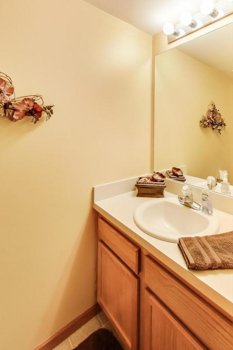 2511 Red Oak Dr, Plainfield, IL 60586 photo 18