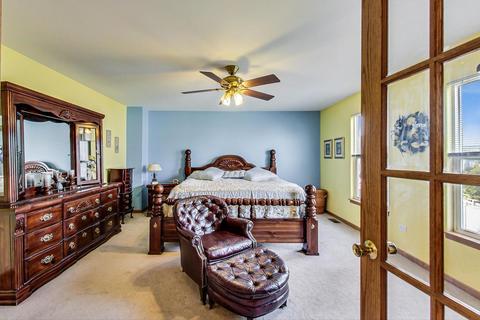 2511 Red Oak Dr, Plainfield, IL 60586 photo 21