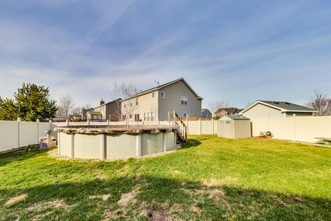 2511 Red Oak Dr, Plainfield, IL 60586 photo 39