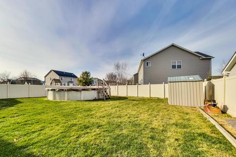 2511 Red Oak Dr, Plainfield, IL 60586 photo 40