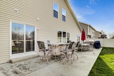 2511 Red Oak Dr, Plainfield, IL 60586 photo 36