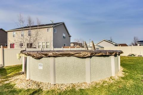 2511 Red Oak Dr, Plainfield, IL 60586 photo 43