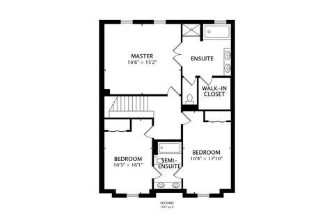 2511 Red Oak Dr, Plainfield, IL 60586 photo 45