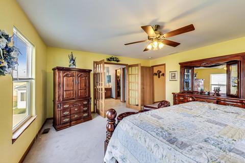 2511 Red Oak Dr, Plainfield, IL 60586 photo 22