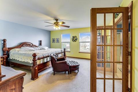 2511 Red Oak Dr, Plainfield, IL 60586 photo 20