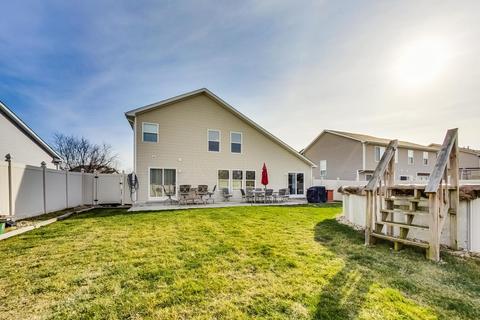 2511 Red Oak Dr, Plainfield, IL 60586 photo 41