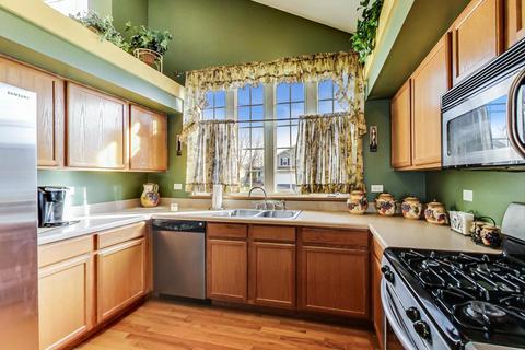 2511 Red Oak Dr, Plainfield, IL 60586 photo 14