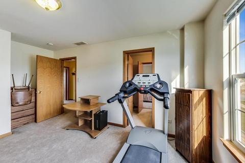 2511 Red Oak Dr, Plainfield, IL 60586 photo 33