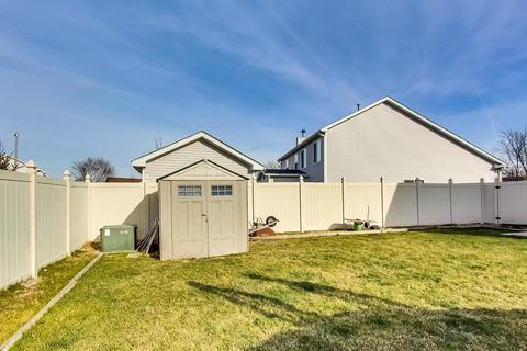 2511 Red Oak Dr, Plainfield, IL 60586 photo 42