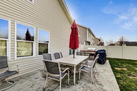 2511 Red Oak Dr, Plainfield, IL 60586 photo 37