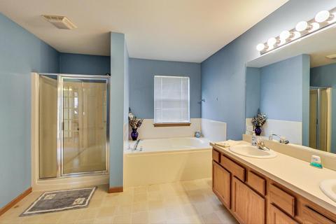 2511 Red Oak Dr, Plainfield, IL 60586 photo 24