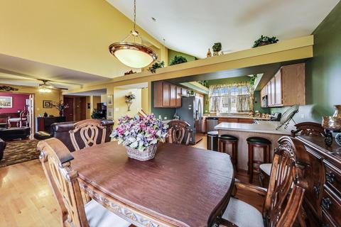 2511 Red Oak Dr, Plainfield, IL 60586 photo 12