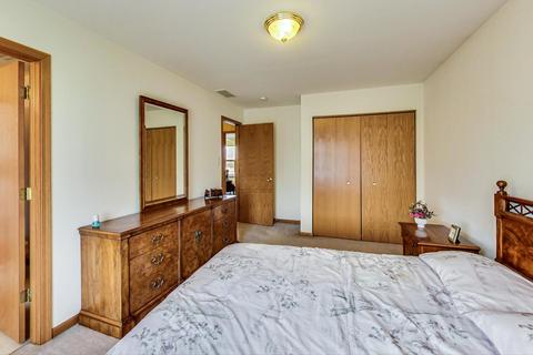 2511 Red Oak Dr, Plainfield, IL 60586 photo 28