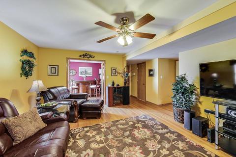 2511 Red Oak Dr, Plainfield, IL 60586 photo 7