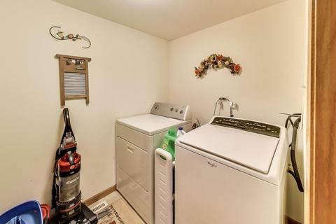 2511 Red Oak Dr, Plainfield, IL 60586 photo 19