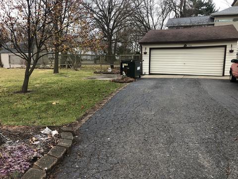 514 E Pells St, Paxton, IL 60957 photo 2