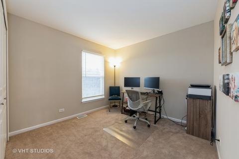 14 Gillingham Ct, Algonquin, IL 60102 photo 14