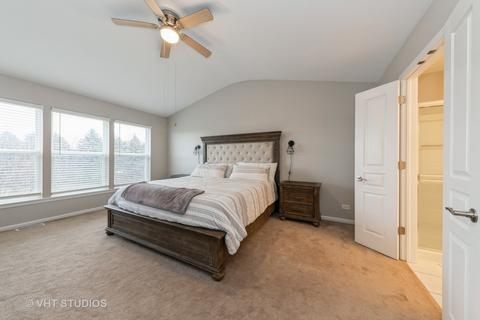 14 Gillingham Ct, Algonquin, IL 60102 photo 12