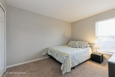 14 Gillingham Ct, Algonquin, IL 60102 photo 15
