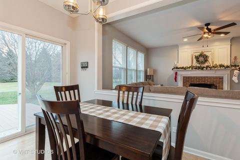 14 Gillingham Ct, Algonquin, IL 60102 photo 8