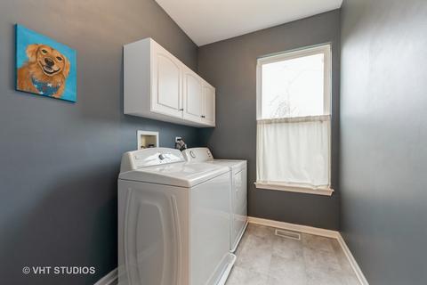 14 Gillingham Ct, Algonquin, IL 60102 photo 10