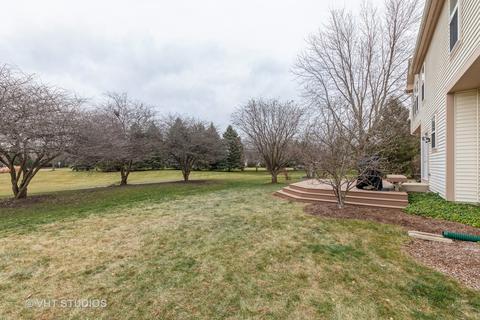 14 Gillingham Ct, Algonquin, IL 60102 photo 19
