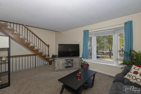 1924 Whitingham Ln, Hoffman Estates, IL 60169 photo 7