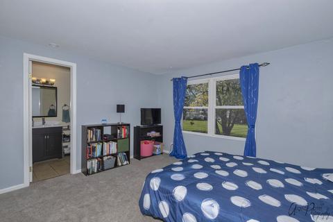 1924 Whitingham Ln, Hoffman Estates, IL 60169 photo 15