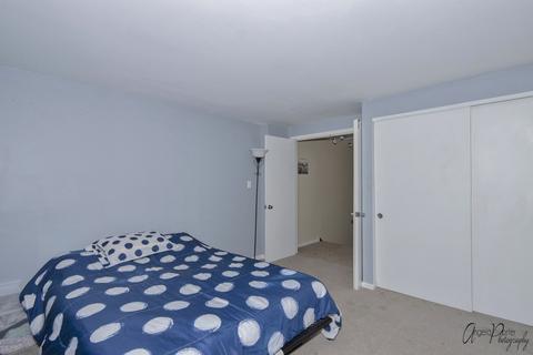 1924 Whitingham Ln, Hoffman Estates, IL 60169 photo 16