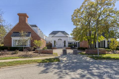 1924 Whitingham Ln, Hoffman Estates, IL 60169 photo 22