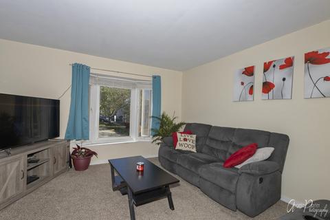 1924 Whitingham Ln, Hoffman Estates, IL 60169 photo 9
