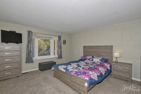 1924 Whitingham Ln, Hoffman Estates, IL 60169 photo 13