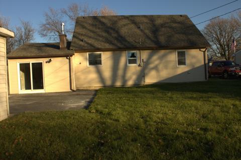 7734 Beloit Ave, Bridgeview, IL 60455 photo 13