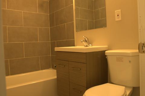 7734 Beloit Ave, Bridgeview, IL 60455 photo 7