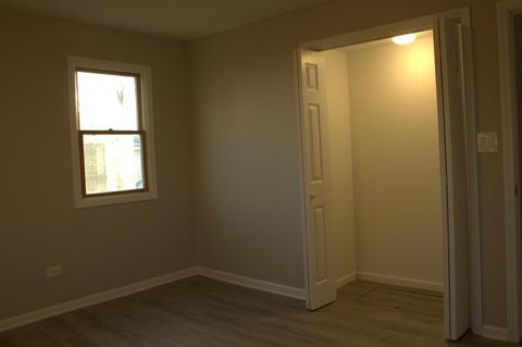 7734 Beloit Ave, Bridgeview, IL 60455 photo 9