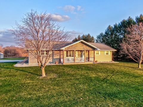 2972 E 1519th Rd, Ottawa, IL 61350 photo 1