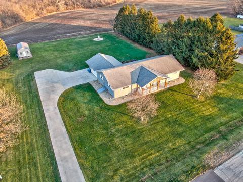 2972 E 1519th Rd, Ottawa, IL 61350 photo 28
