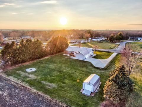 2972 E 1519th Rd, Ottawa, IL 61350 photo 3