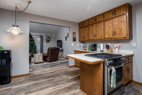 2972 E 1519th Rd, Ottawa, IL 61350 photo 7