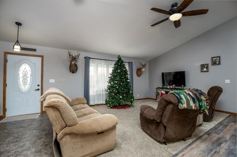 2972 E 1519th Rd, Ottawa, IL 61350 photo 5