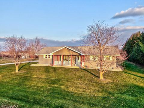 2972 E 1519th Rd, Ottawa, IL 61350 photo 29