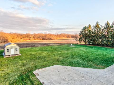 2972 E 1519th Rd, Ottawa, IL 61350 photo 22