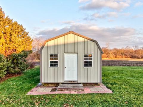 2972 E 1519th Rd, Ottawa, IL 61350 photo 21
