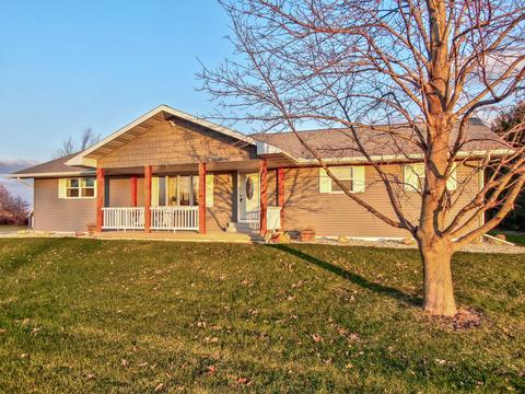 2972 E 1519th Rd, Ottawa, IL 61350 photo 32