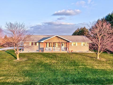 2972 E 1519th Rd, Ottawa, IL 61350 photo 2
