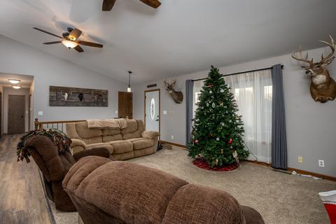 2972 E 1519th Rd, Ottawa, IL 61350 photo 6