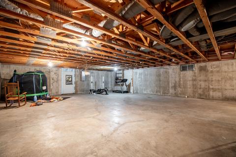 2972 E 1519th Rd, Ottawa, IL 61350 photo 19