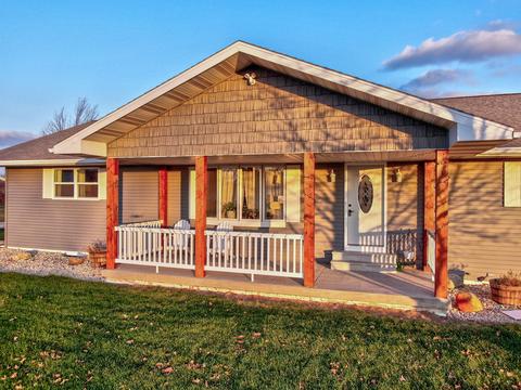 2972 E 1519th Rd, Ottawa, IL 61350 photo 31