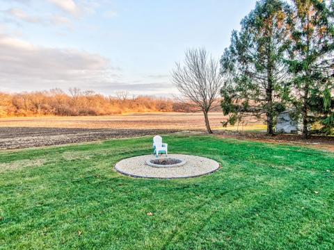 2972 E 1519th Rd, Ottawa, IL 61350 photo 23