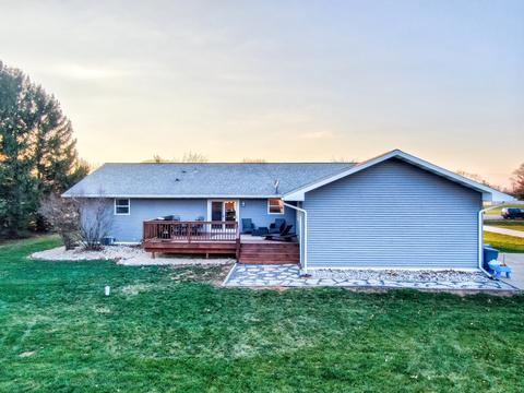 2972 E 1519th Rd, Ottawa, IL 61350 photo 24